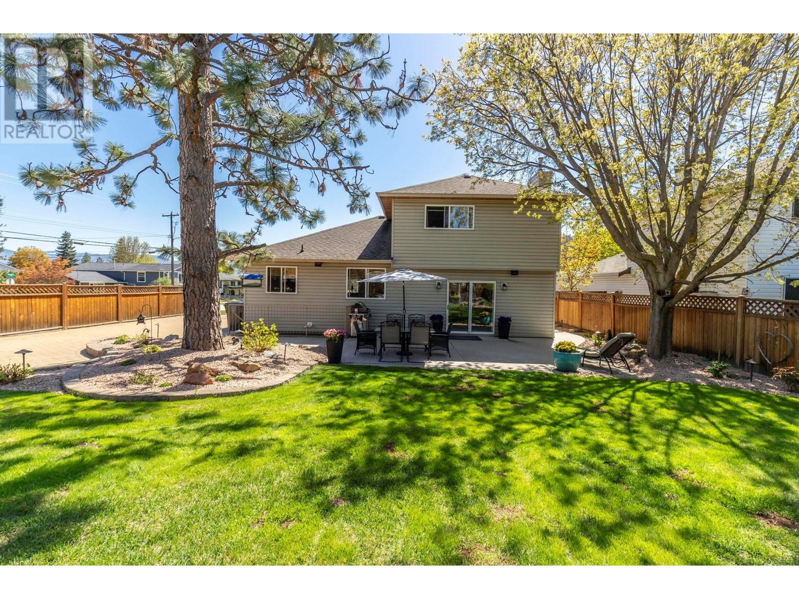 3200 Corral Court, West Kelowna, British Columbia  V4T 1A7 - Photo 29 - 10346609