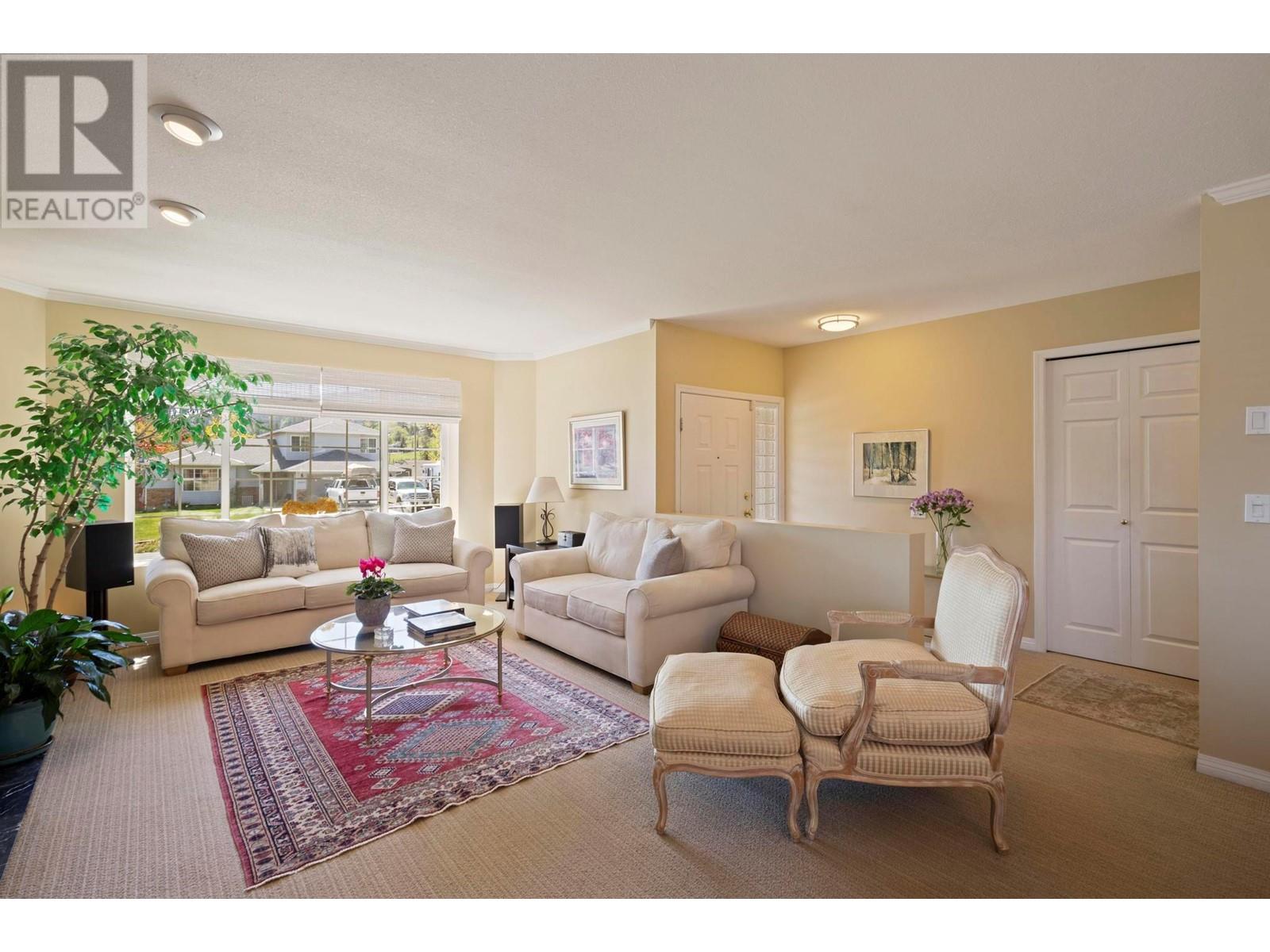 3200 Corral Court, West Kelowna, British Columbia  V4T 1A7 - Photo 3 - 10346609