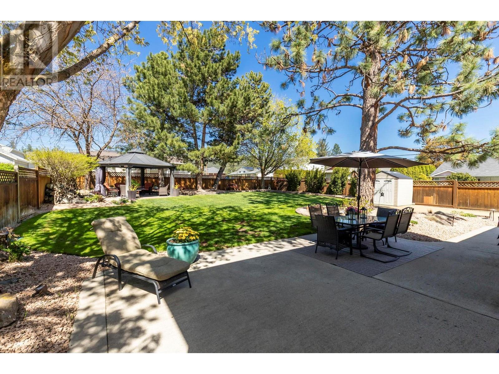 3200 Corral Court, West Kelowna, British Columbia  V4T 1A7 - Photo 31 - 10346609