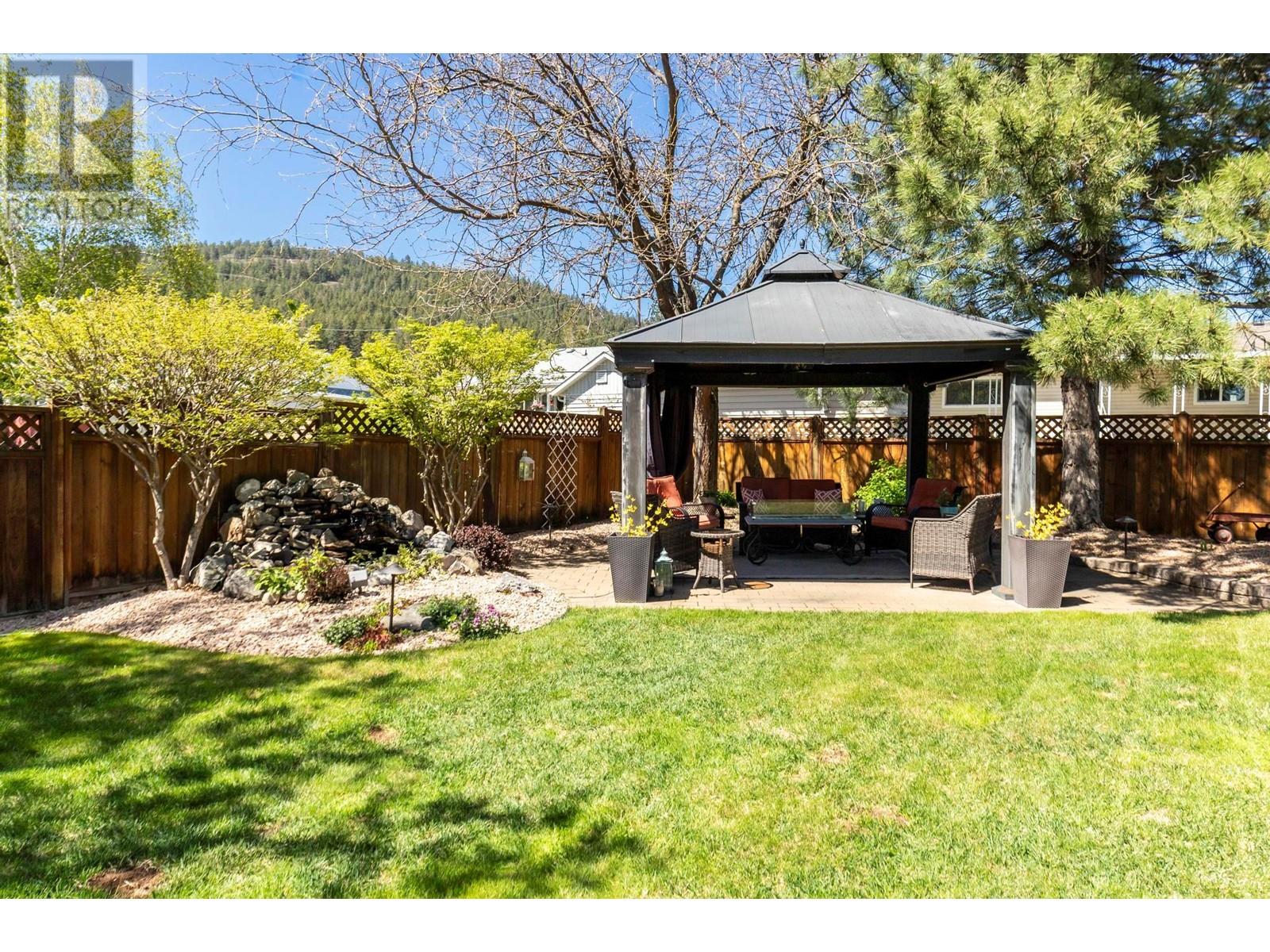 3200 Corral Court, West Kelowna, British Columbia  V4T 1A7 - Photo 32 - 10346609