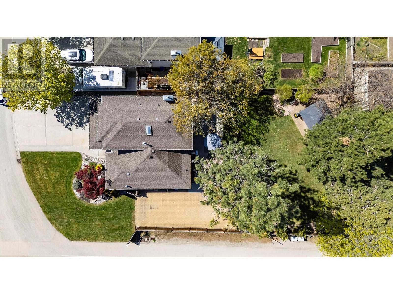 3200 Corral Court, West Kelowna, British Columbia  V4T 1A7 - Photo 38 - 10346609