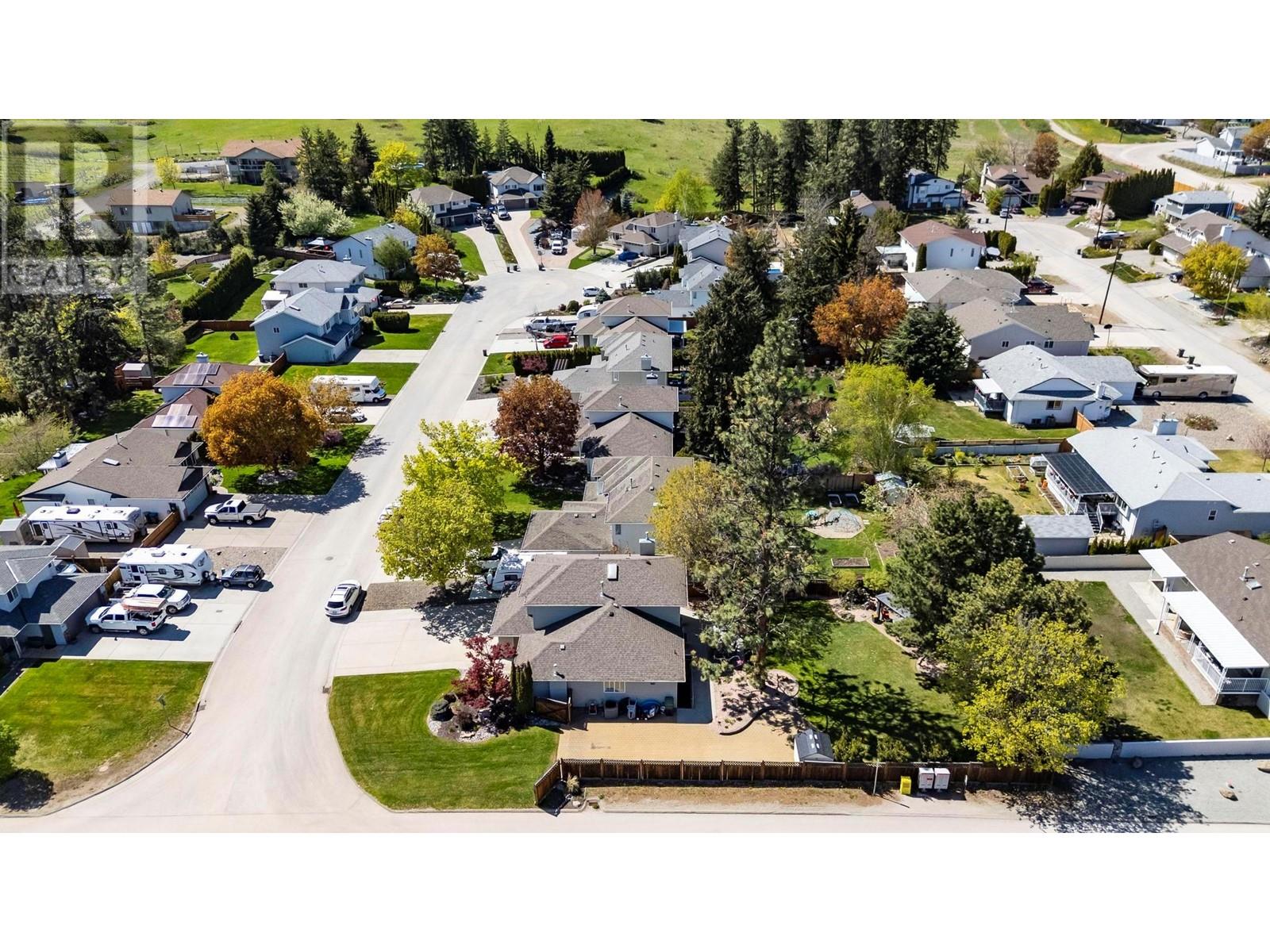 3200 Corral Court, West Kelowna, British Columbia  V4T 1A7 - Photo 39 - 10346609