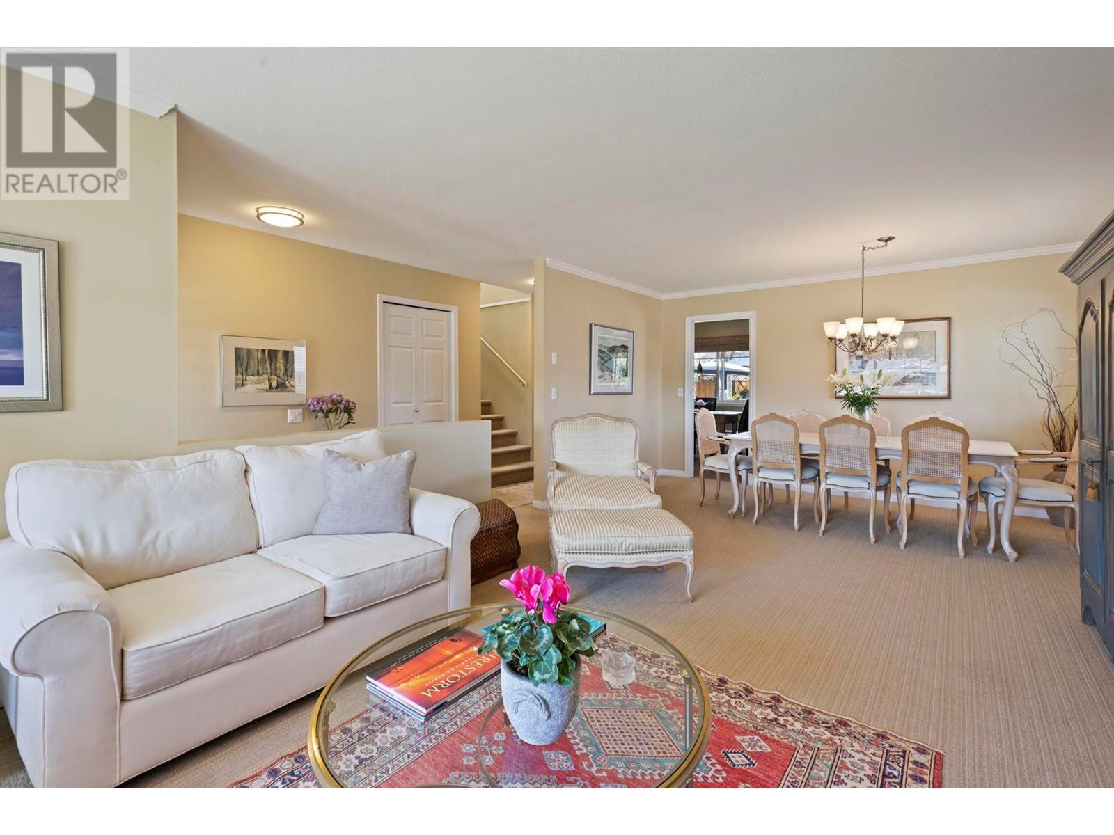 3200 Corral Court, West Kelowna, British Columbia  V4T 1A7 - Photo 4 - 10346609