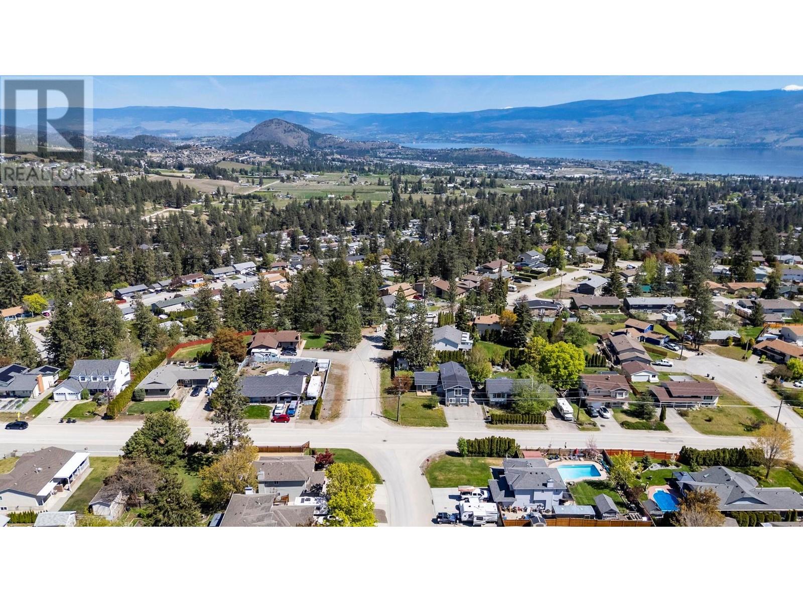 3200 Corral Court, West Kelowna, British Columbia  V4T 1A7 - Photo 40 - 10346609