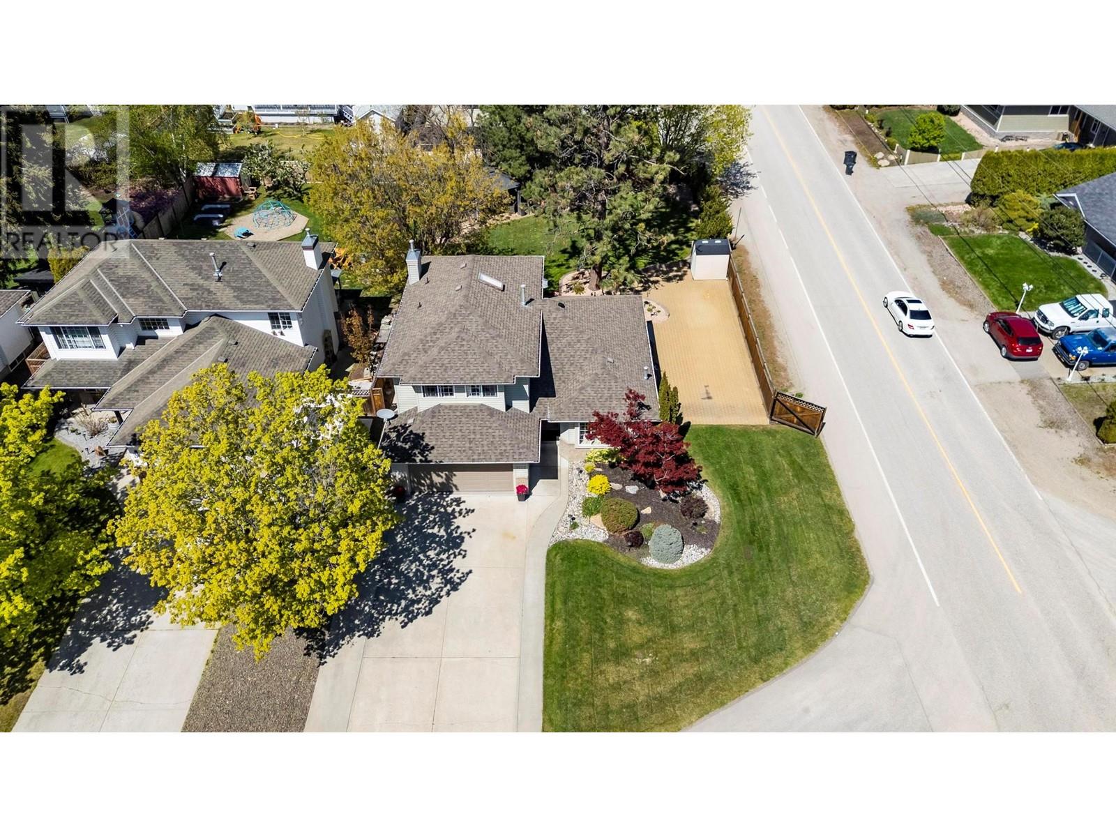 3200 Corral Court, West Kelowna, British Columbia  V4T 1A7 - Photo 41 - 10346609