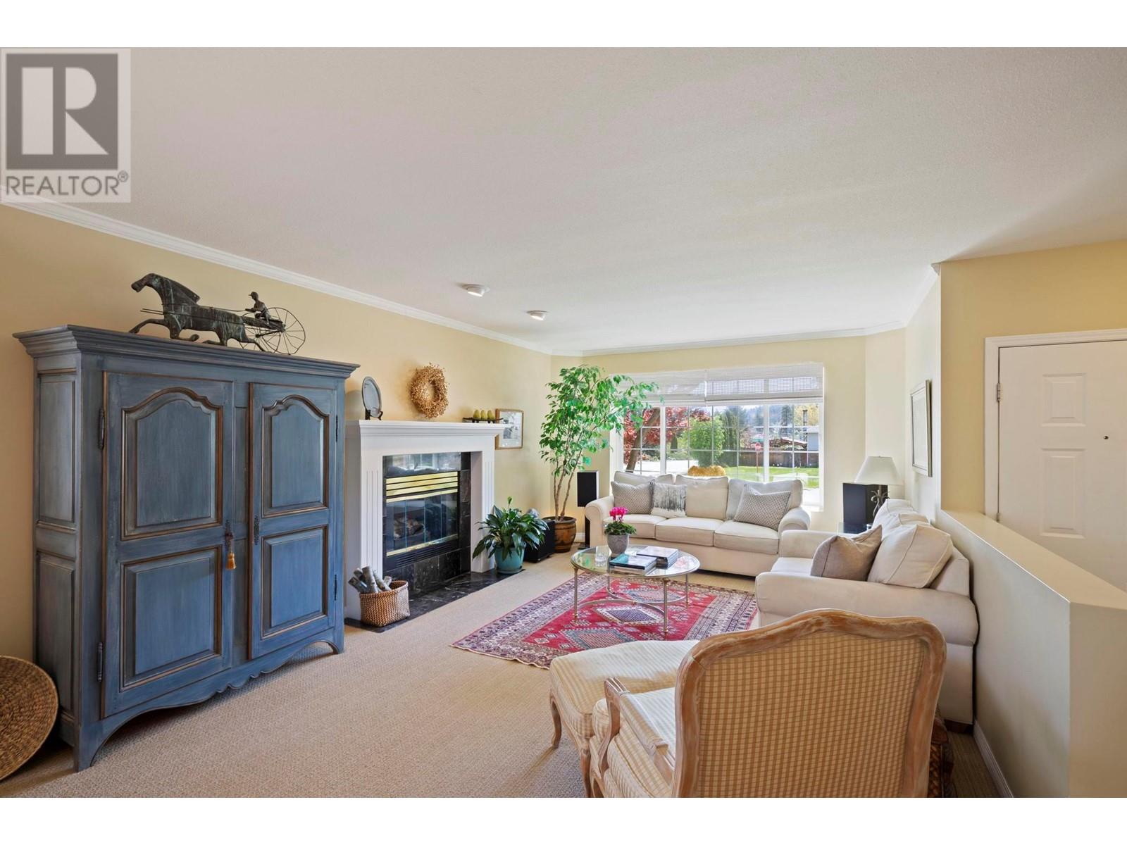 3200 Corral Court, West Kelowna, British Columbia  V4T 1A7 - Photo 5 - 10346609