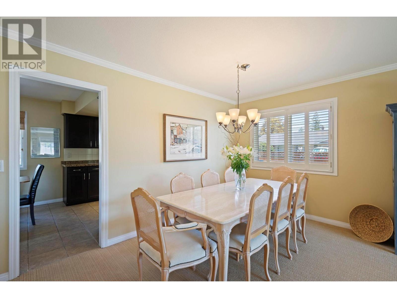 3200 Corral Court, West Kelowna, British Columbia  V4T 1A7 - Photo 6 - 10346609