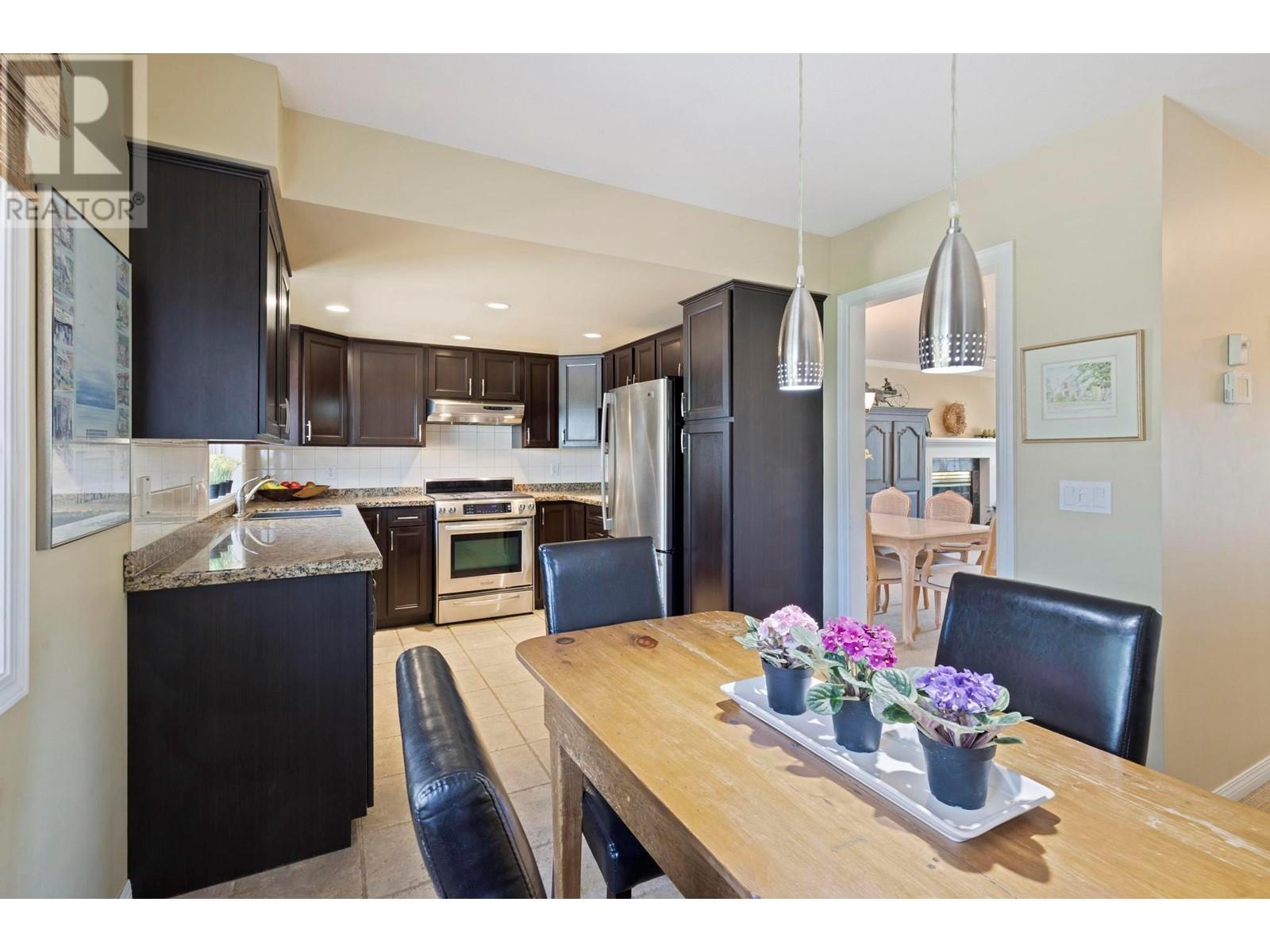 3200 Corral Court, West Kelowna, British Columbia  V4T 1A7 - Photo 7 - 10346609
