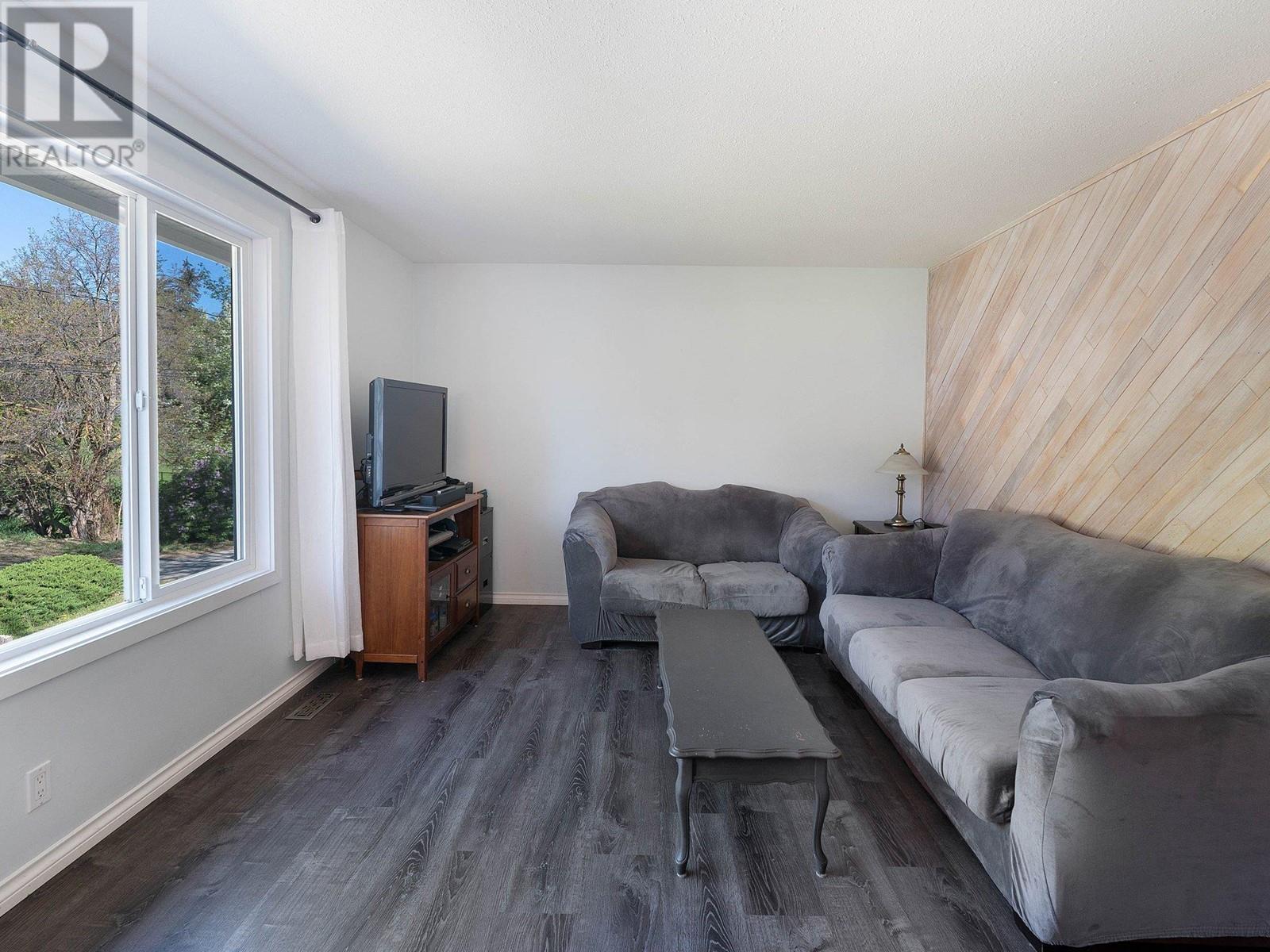 3457 Mcnamara Road, West Kelowna, British Columbia  V4T 1H5 - Photo 10 - 10346426