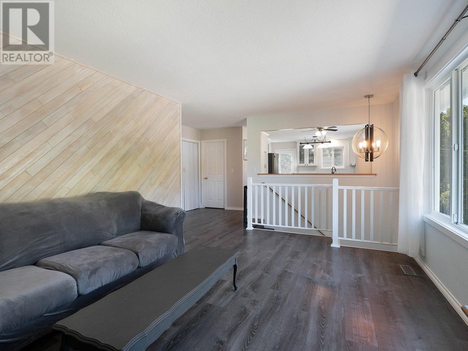 3457 Mcnamara Road, West Kelowna, British Columbia  V4T 1H5 - Photo 11 - 10346426