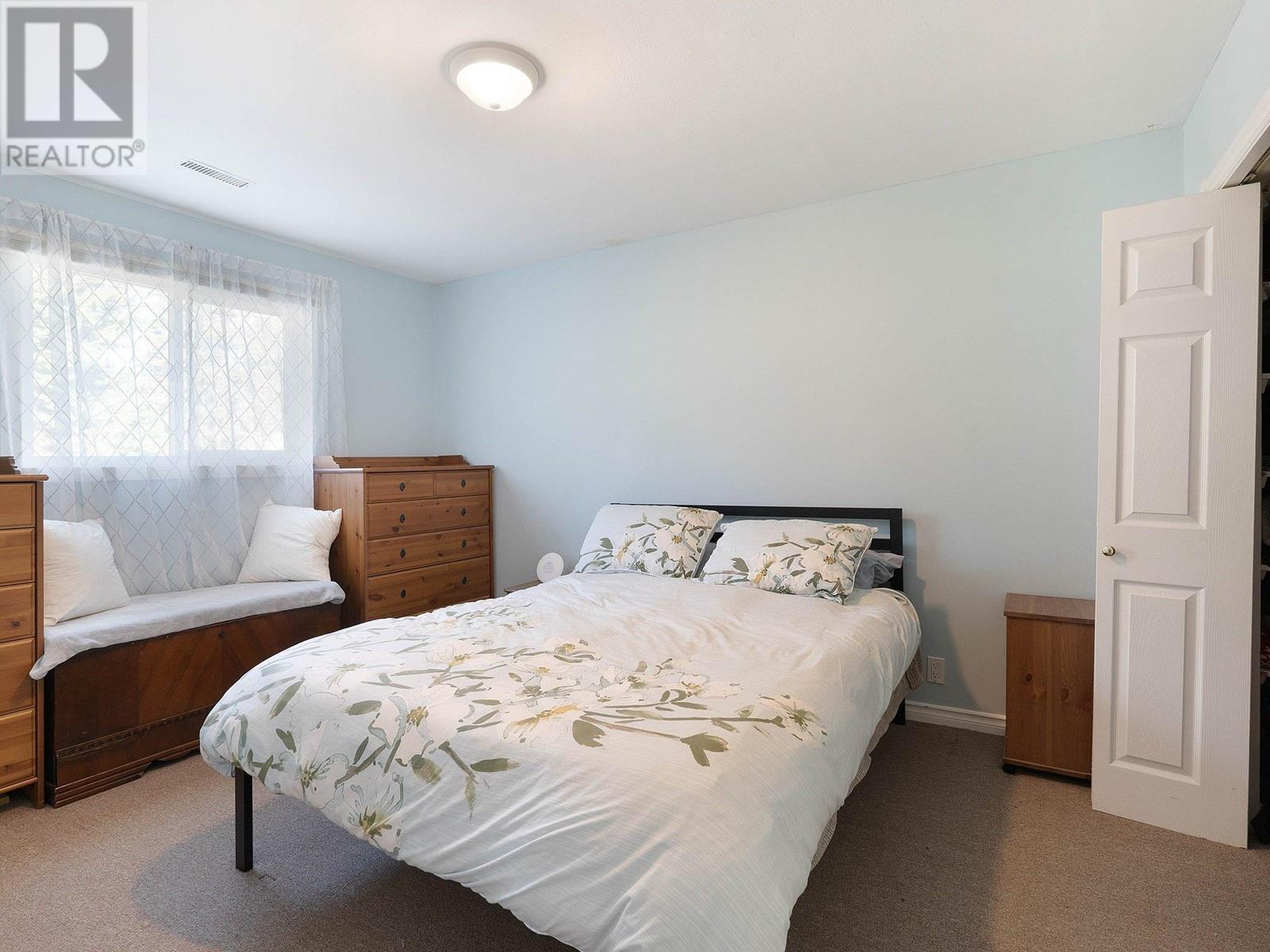 3457 Mcnamara Road, West Kelowna, British Columbia  V4T 1H5 - Photo 12 - 10346426