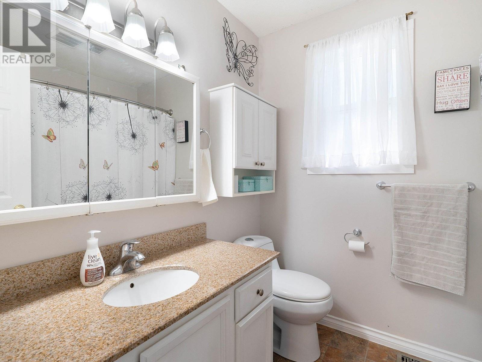 3457 Mcnamara Road, West Kelowna, British Columbia  V4T 1H5 - Photo 13 - 10346426