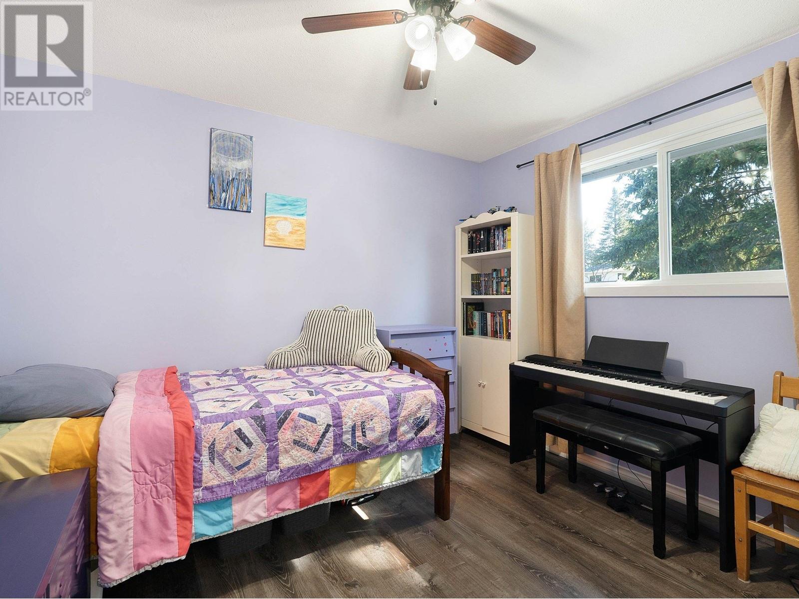 3457 Mcnamara Road, West Kelowna, British Columbia  V4T 1H5 - Photo 14 - 10346426