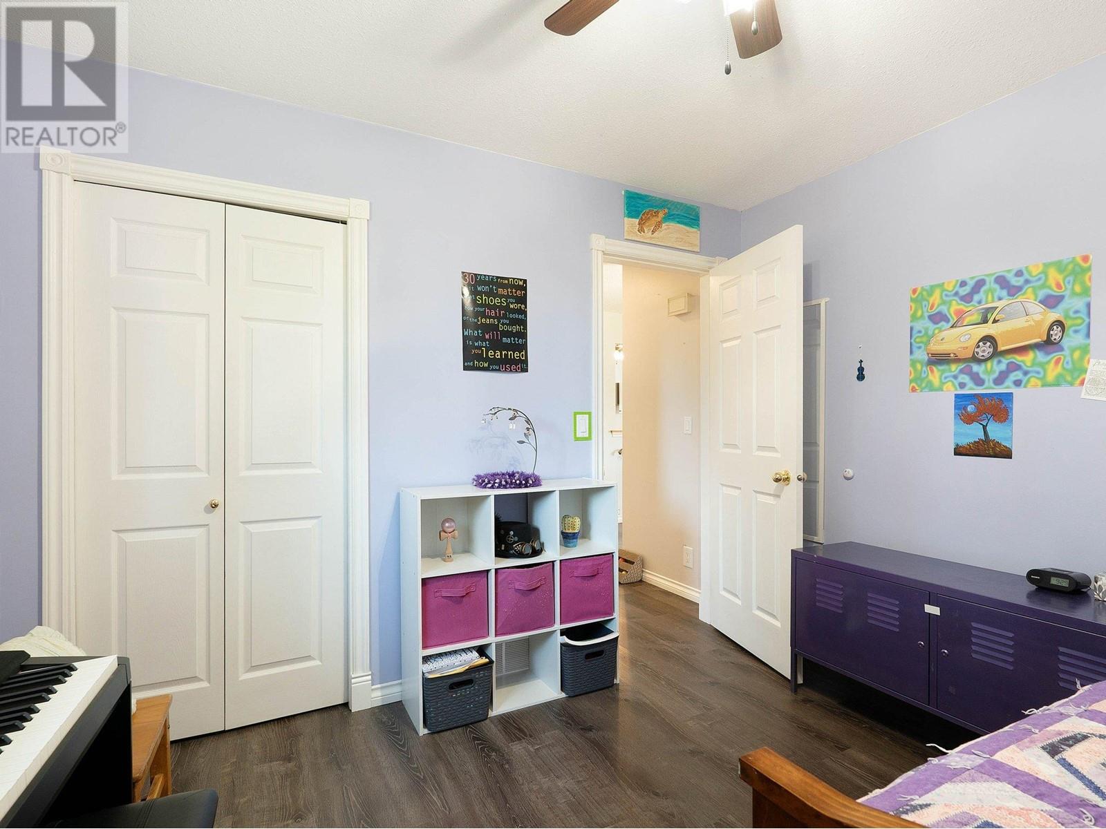 3457 Mcnamara Road, West Kelowna, British Columbia  V4T 1H5 - Photo 15 - 10346426