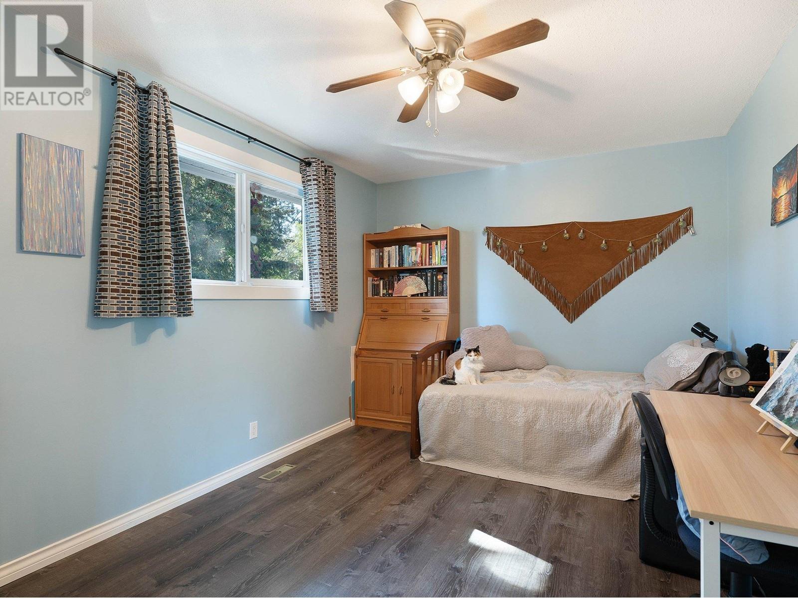 3457 Mcnamara Road, West Kelowna, British Columbia  V4T 1H5 - Photo 16 - 10346426