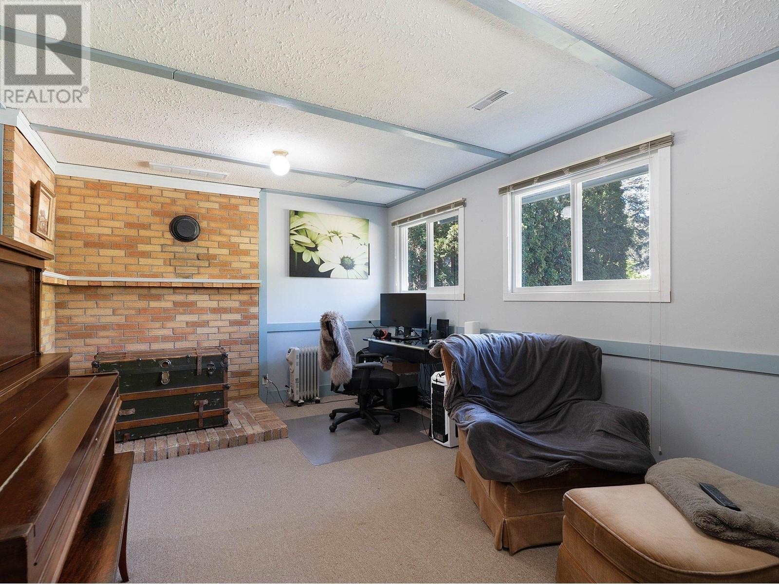 3457 Mcnamara Road, West Kelowna, British Columbia  V4T 1H5 - Photo 17 - 10346426