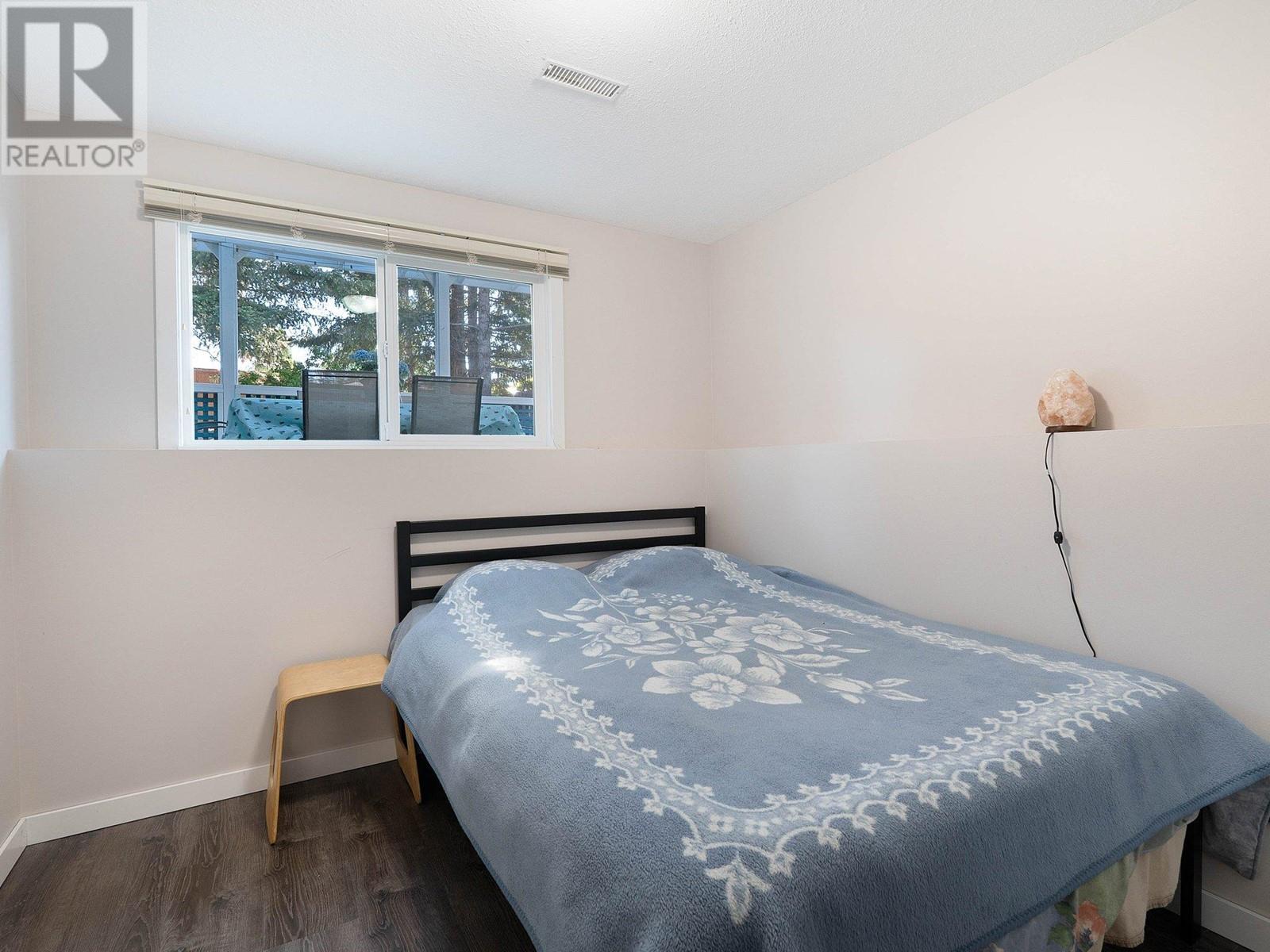 3457 Mcnamara Road, West Kelowna, British Columbia  V4T 1H5 - Photo 19 - 10346426