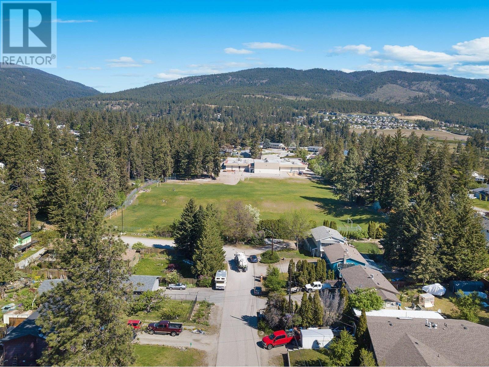 3457 Mcnamara Road, West Kelowna, British Columbia  V4T 1H5 - Photo 2 - 10346426