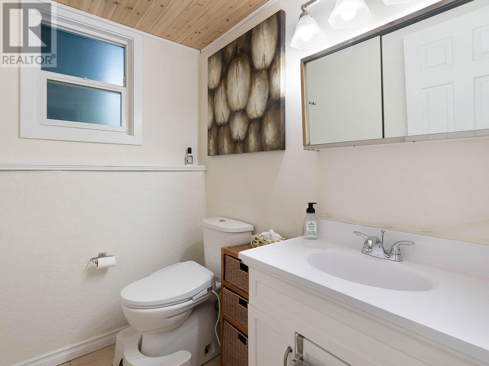 3457 Mcnamara Road, West Kelowna, British Columbia  V4T 1H5 - Photo 20 - 10346426