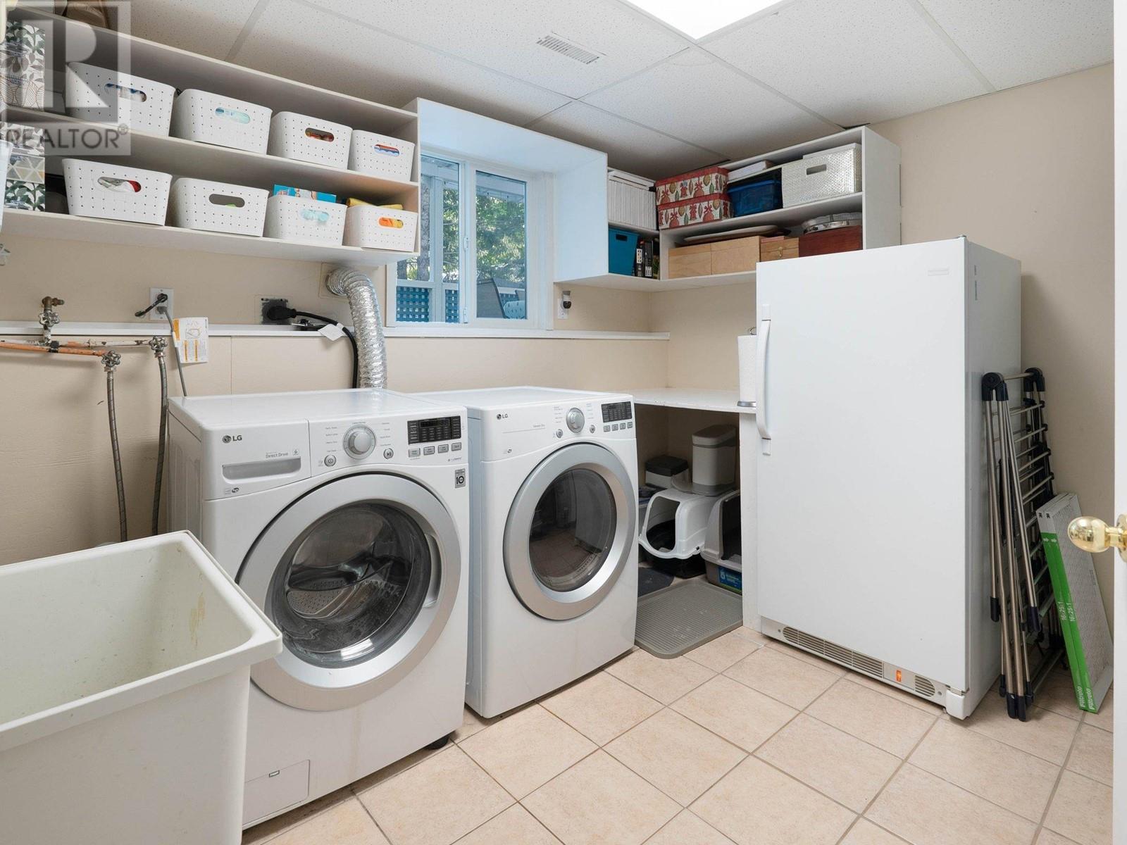 3457 Mcnamara Road, West Kelowna, British Columbia  V4T 1H5 - Photo 21 - 10346426