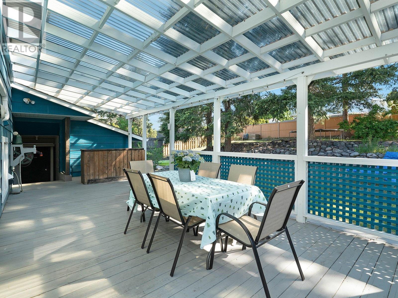 3457 Mcnamara Road, West Kelowna, British Columbia  V4T 1H5 - Photo 23 - 10346426