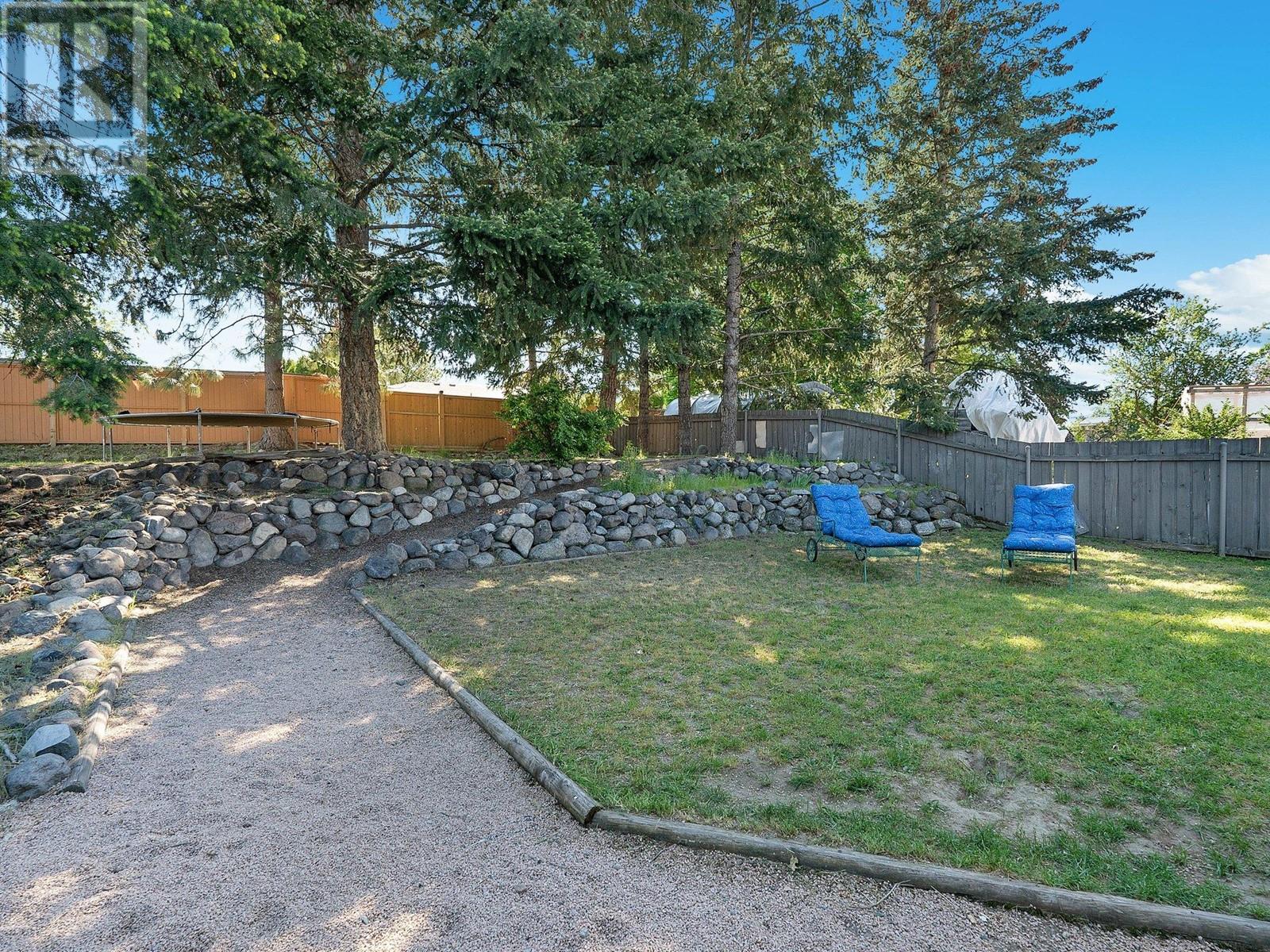 3457 Mcnamara Road, West Kelowna, British Columbia  V4T 1H5 - Photo 26 - 10346426