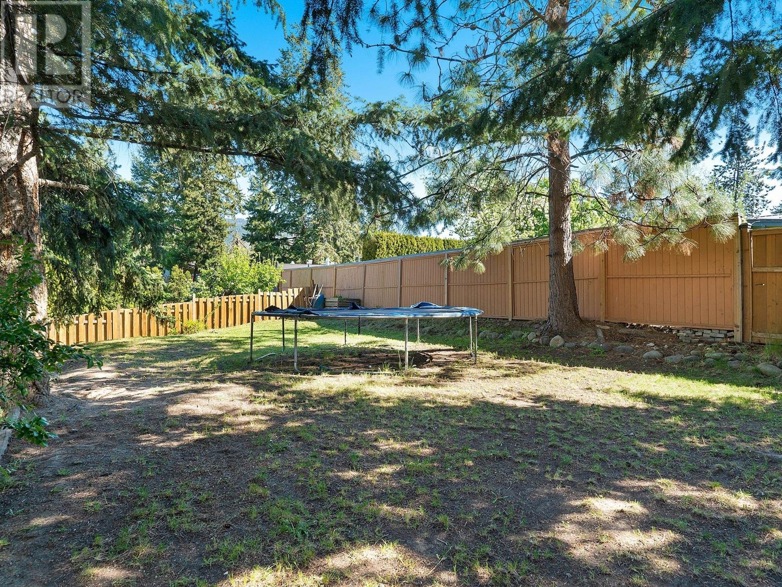 3457 Mcnamara Road, West Kelowna, British Columbia  V4T 1H5 - Photo 27 - 10346426