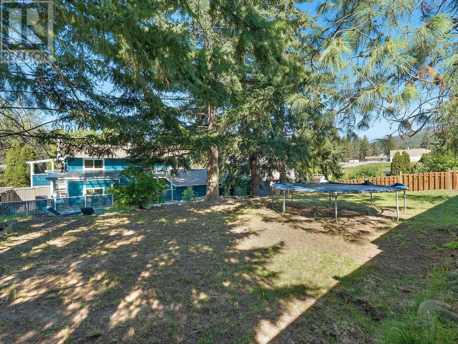 3457 Mcnamara Road, West Kelowna, British Columbia  V4T 1H5 - Photo 28 - 10346426