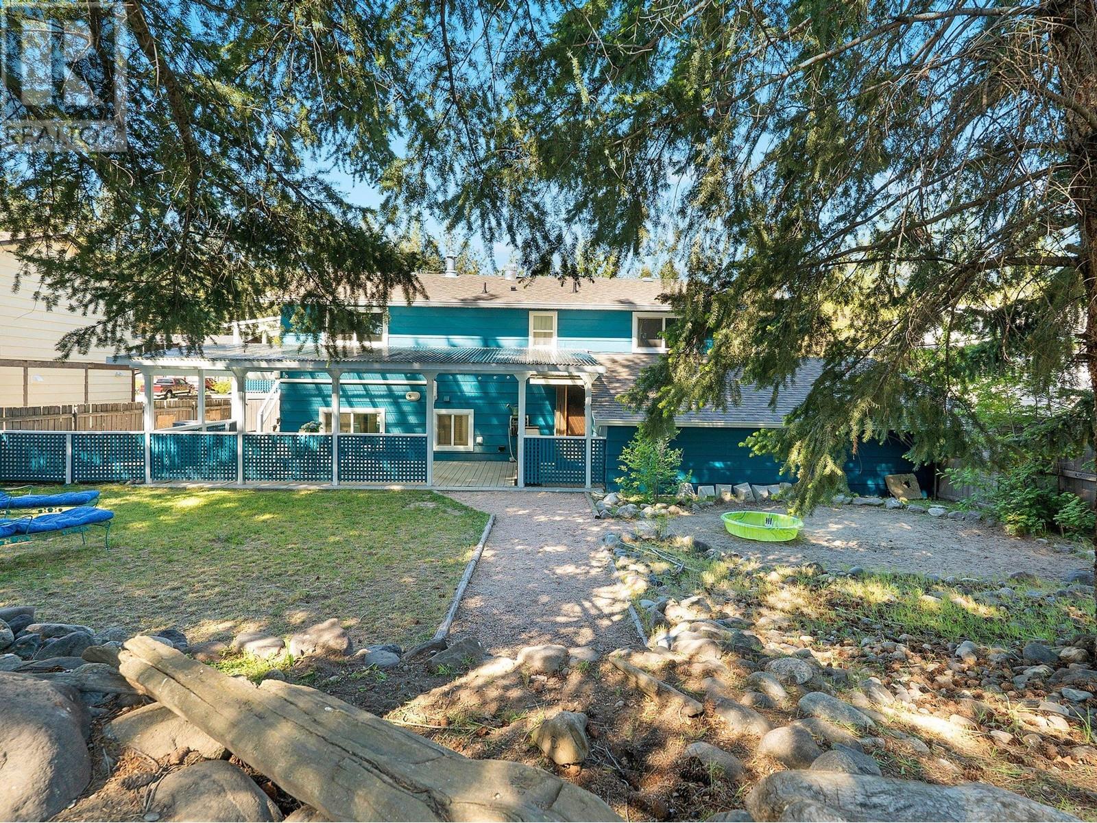 3457 Mcnamara Road, West Kelowna, British Columbia  V4T 1H5 - Photo 29 - 10346426