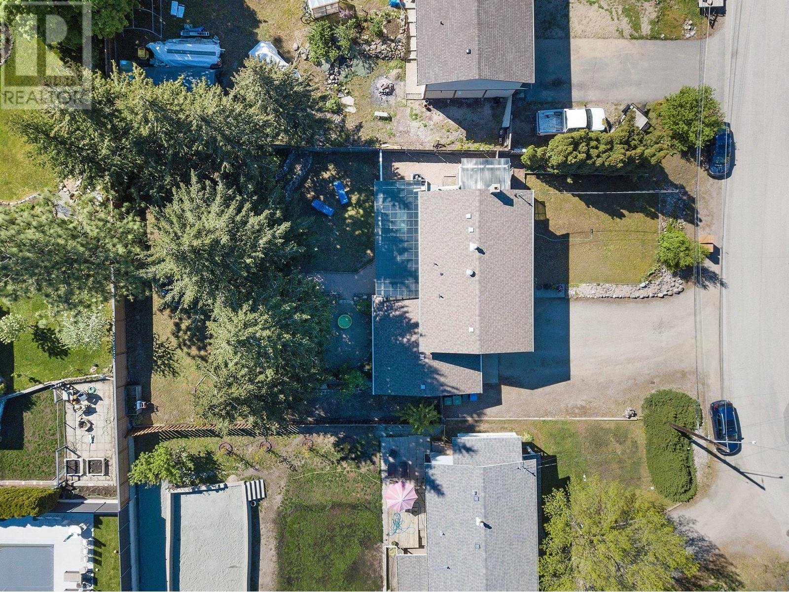 3457 Mcnamara Road, West Kelowna, British Columbia  V4T 1H5 - Photo 31 - 10346426