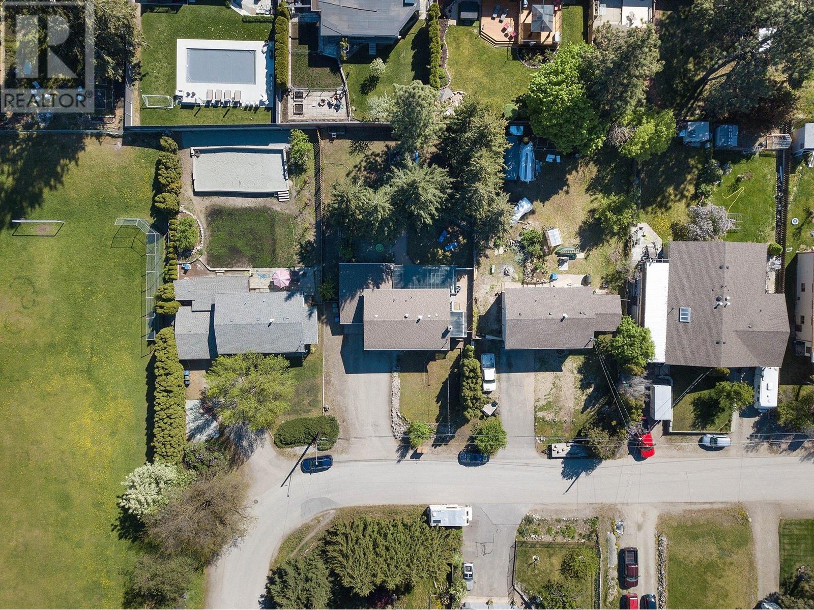 3457 Mcnamara Road, West Kelowna, British Columbia  V4T 1H5 - Photo 32 - 10346426