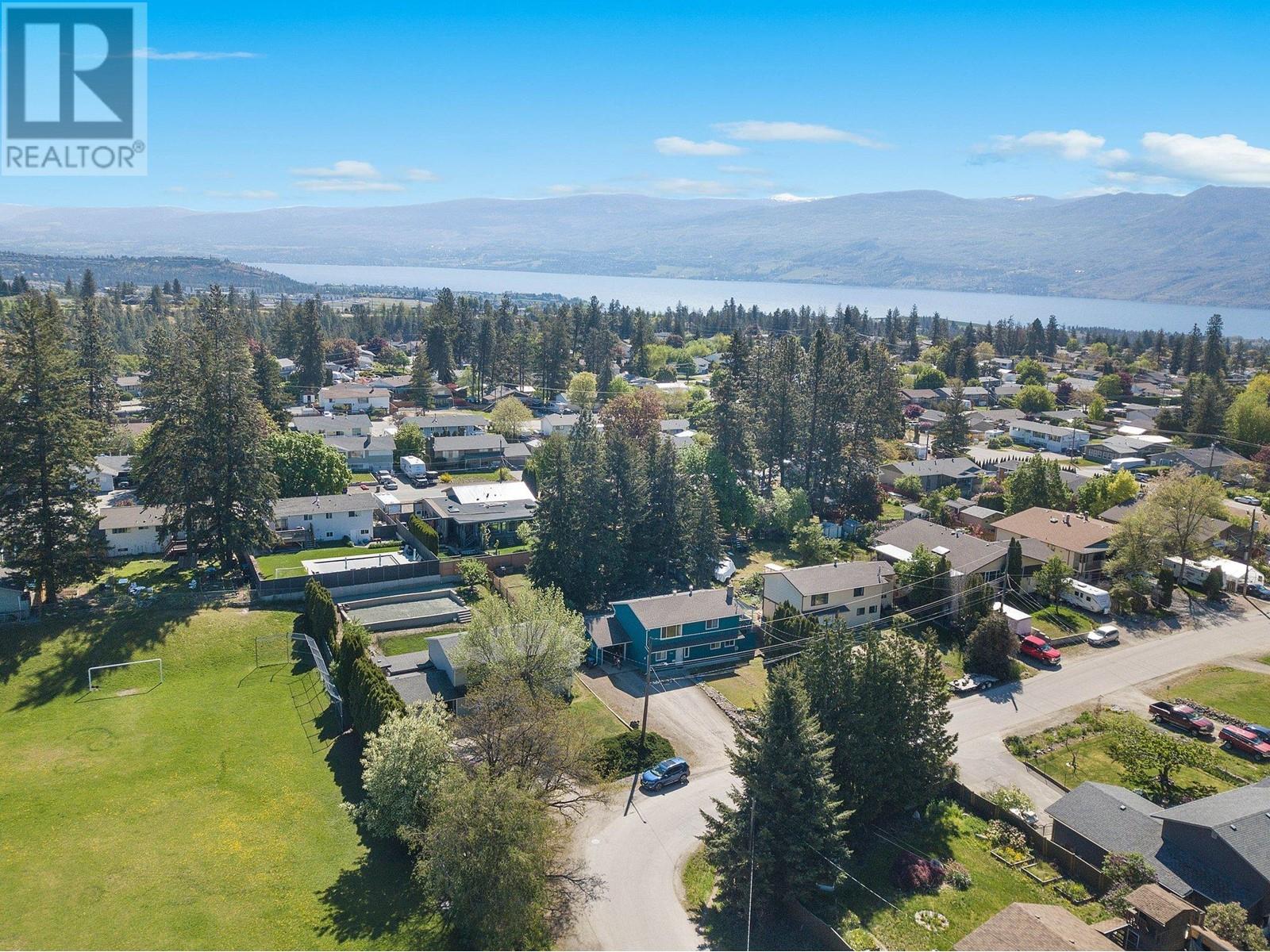 3457 Mcnamara Road, West Kelowna, British Columbia  V4T 1H5 - Photo 34 - 10346426