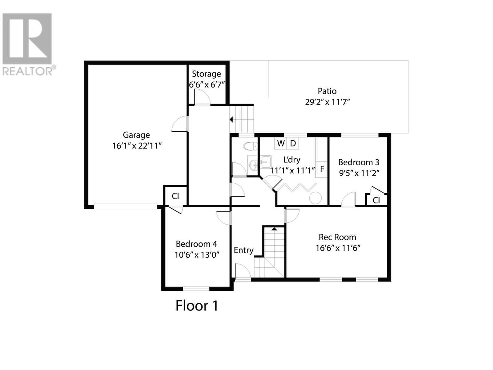 3457 Mcnamara Road, West Kelowna, British Columbia  V4T 1H5 - Photo 36 - 10346426
