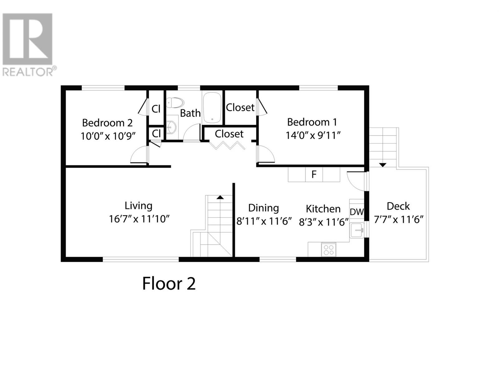 3457 Mcnamara Road, West Kelowna, British Columbia  V4T 1H5 - Photo 37 - 10346426