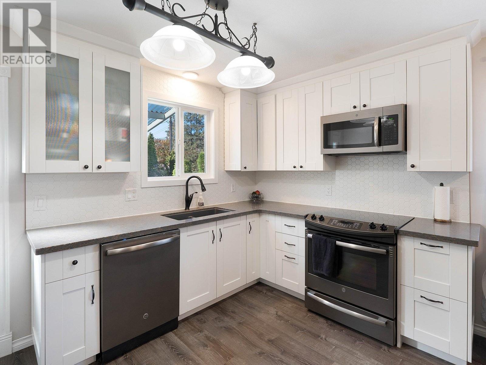 3457 Mcnamara Road, West Kelowna, British Columbia  V4T 1H5 - Photo 5 - 10346426