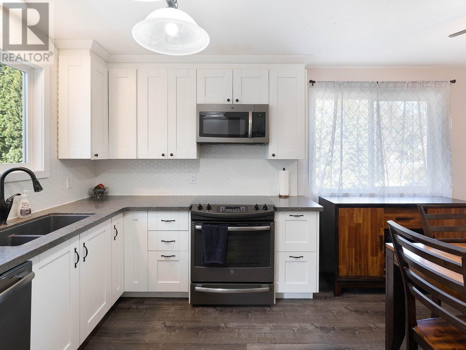 3457 Mcnamara Road, West Kelowna, British Columbia  V4T 1H5 - Photo 7 - 10346426