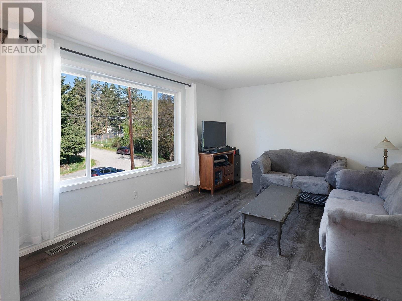 3457 Mcnamara Road, West Kelowna, British Columbia  V4T 1H5 - Photo 9 - 10346426