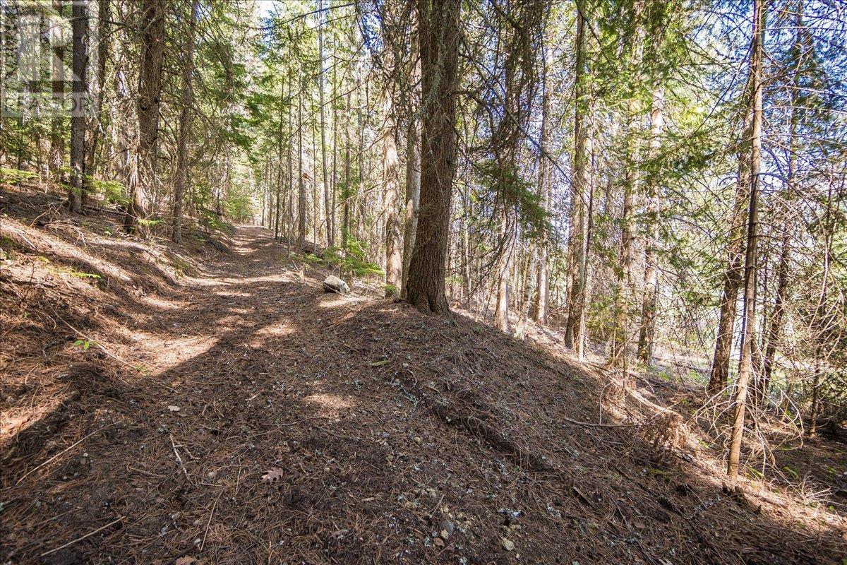 3371 Highway 3b, Fruitvale, British Columbia  V0G 1L1 - Photo 28 - 10345823