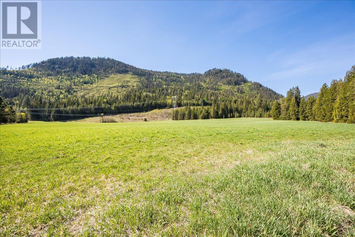 3371 Highway 3b, Fruitvale, British Columbia  V0G 1L1 - Photo 5 - 10345823