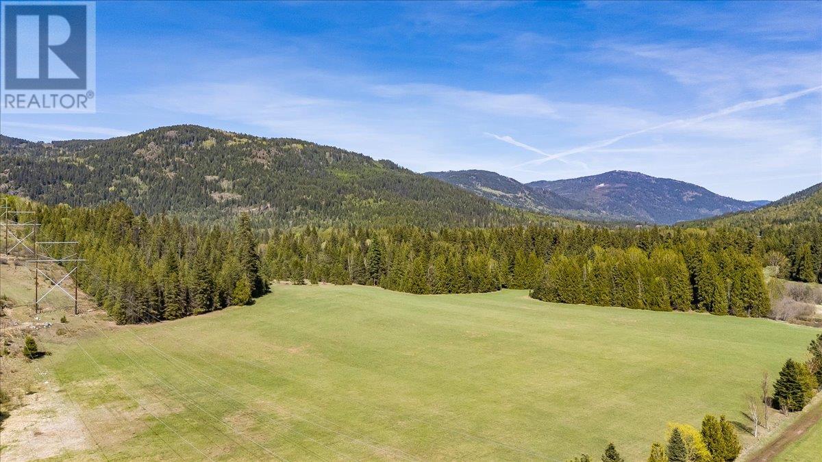 3371 Highway 3b, Fruitvale, British Columbia  V0G 1L1 - Photo 89 - 10345823
