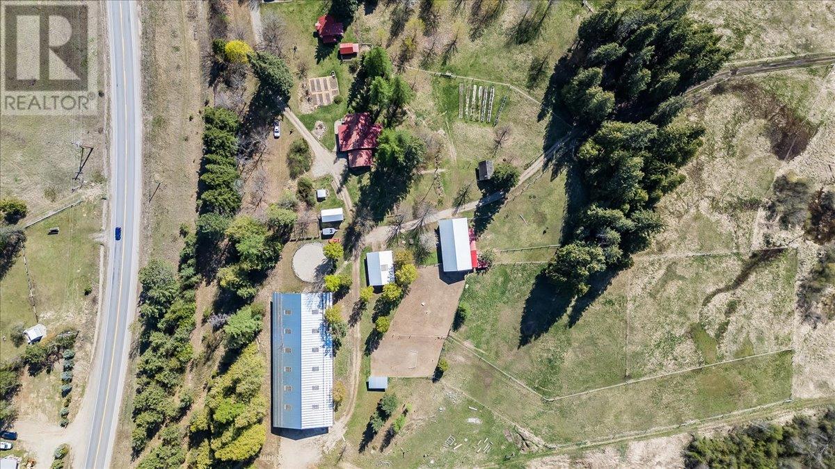 3371 Highway 3b, Fruitvale, British Columbia  V0G 1L1 - Photo 97 - 10345823