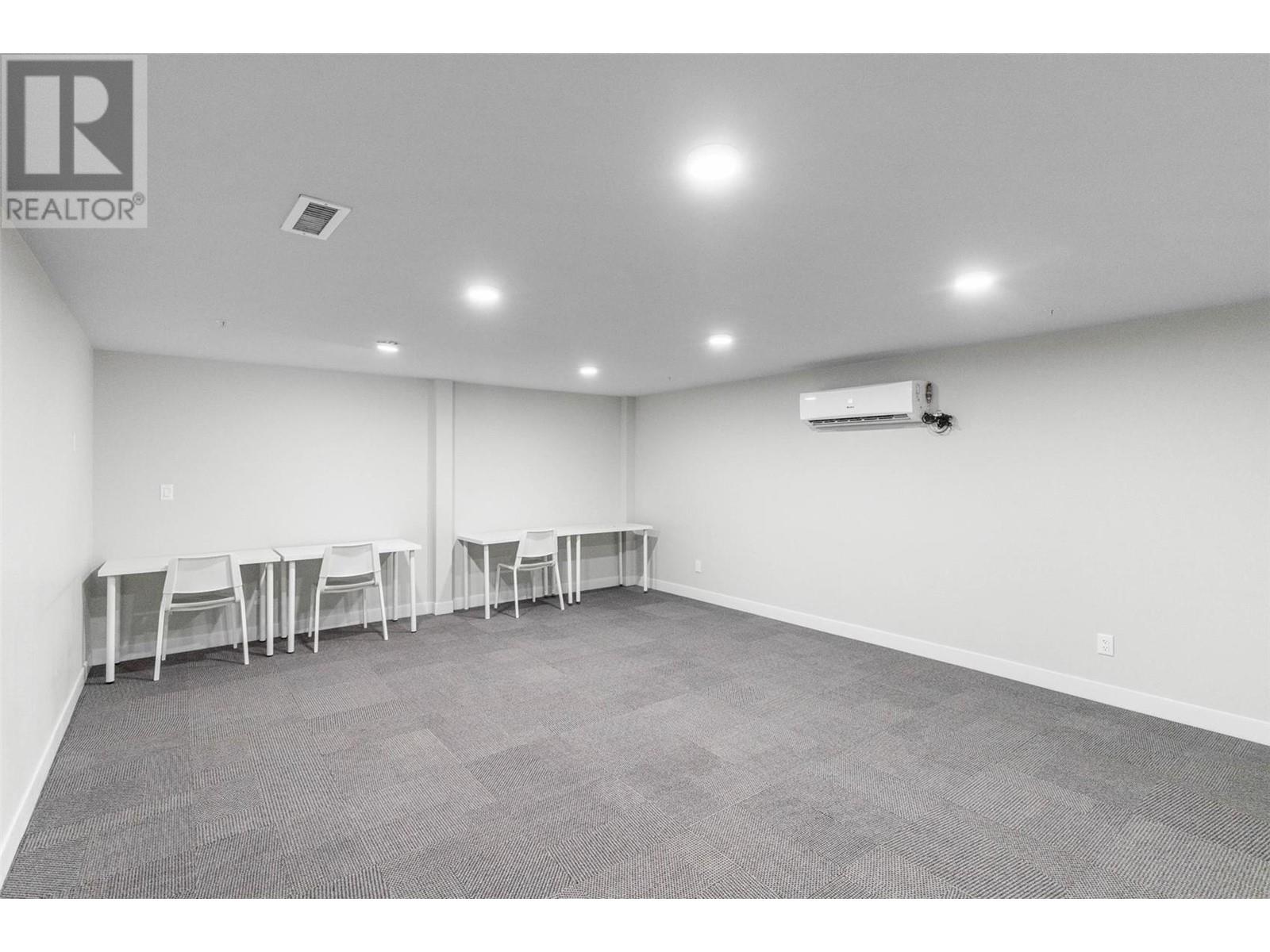 345 Dougall Road N Unit# 210, Kelowna, British Columbia  V1X 0A8 - Photo 13 - 10346763