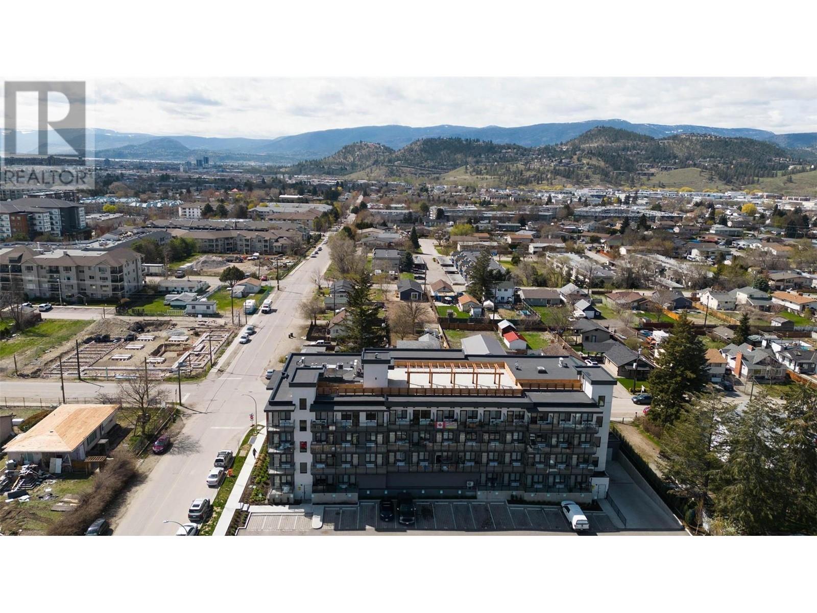 345 Dougall Road N Unit# 210, Kelowna, British Columbia  V1X 0A8 - Photo 16 - 10346763