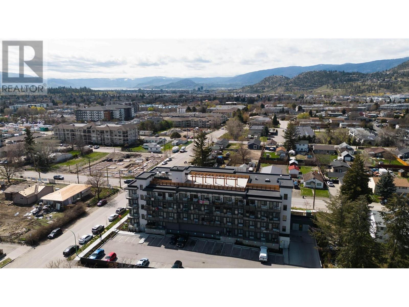 345 Dougall Road N Unit# 210, Kelowna, British Columbia  V1X 0A8 - Photo 17 - 10346763