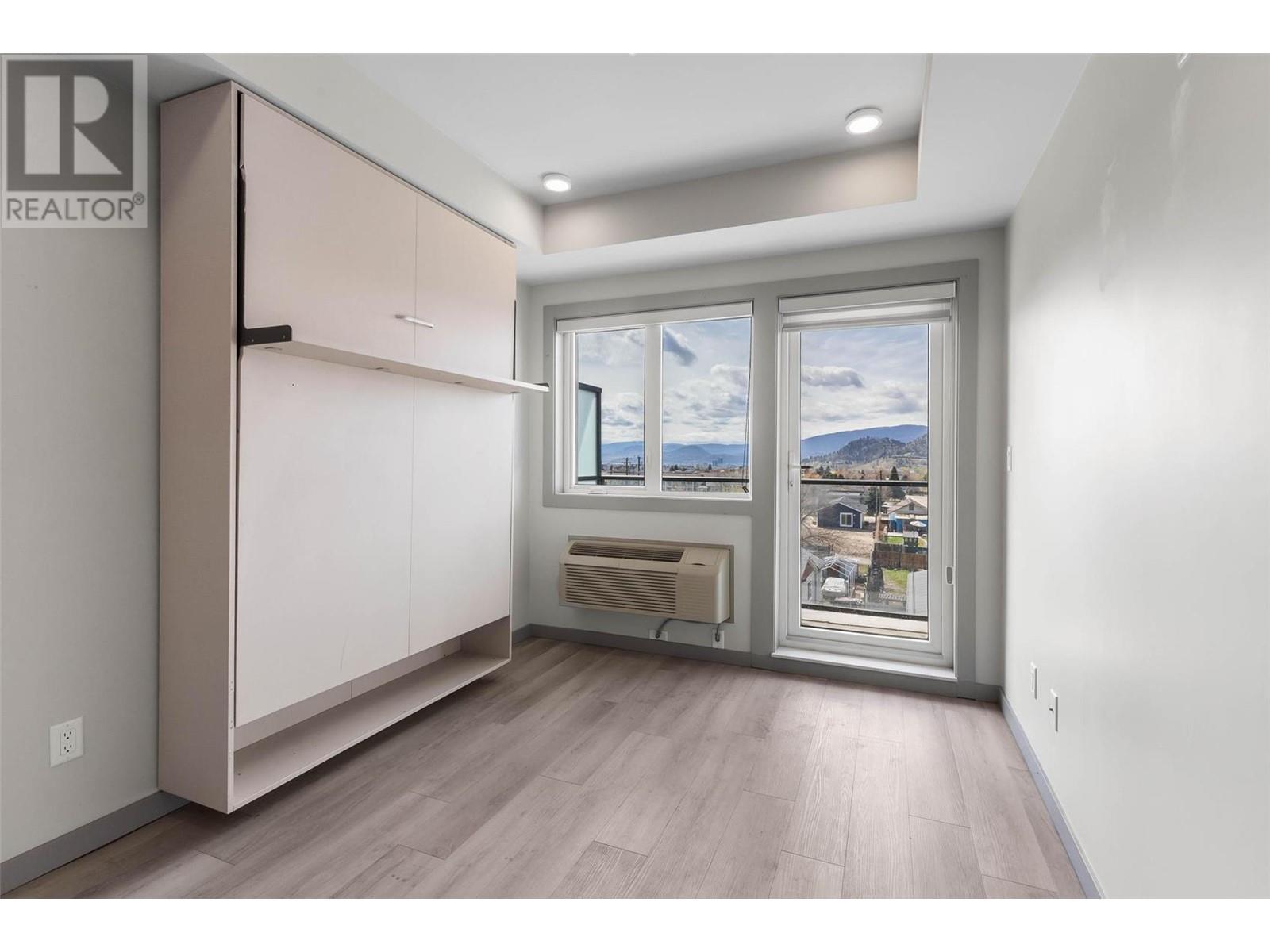 345 Dougall Road N Unit# 210, Kelowna, British Columbia  V1X 0A8 - Photo 7 - 10346763