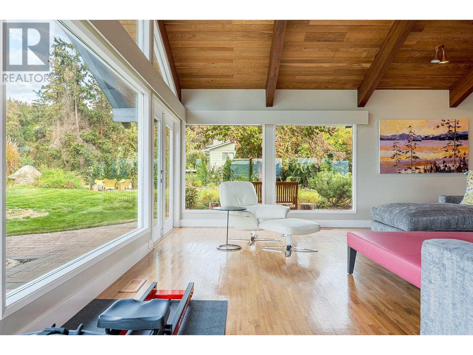 3029 Spruce Drive, Naramata, British Columbia  V0H 1N1 - Photo 10 - 10346723