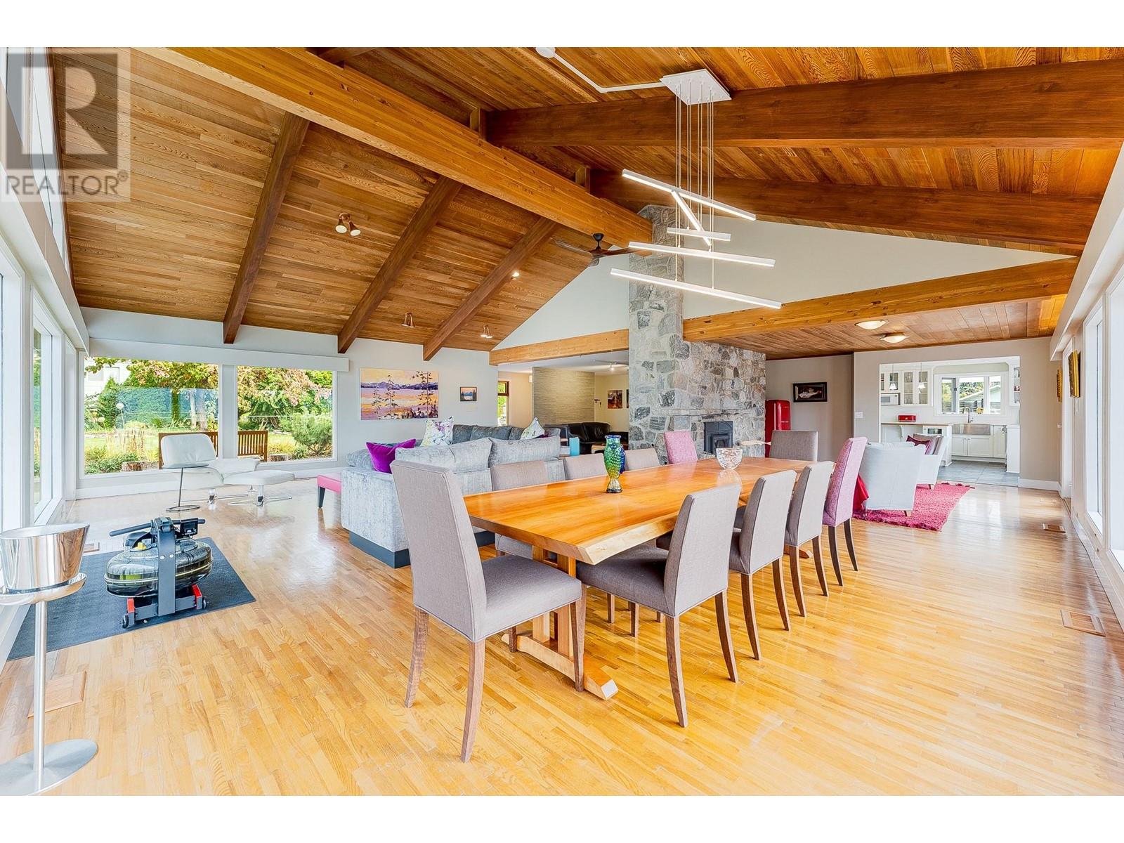 3029 Spruce Drive, Naramata, British Columbia  V0H 1N1 - Photo 11 - 10346723