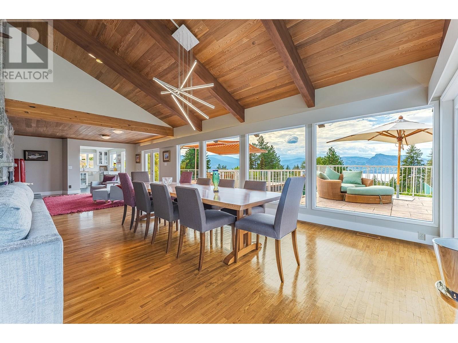 3029 Spruce Drive, Naramata, British Columbia  V0H 1N1 - Photo 12 - 10346723