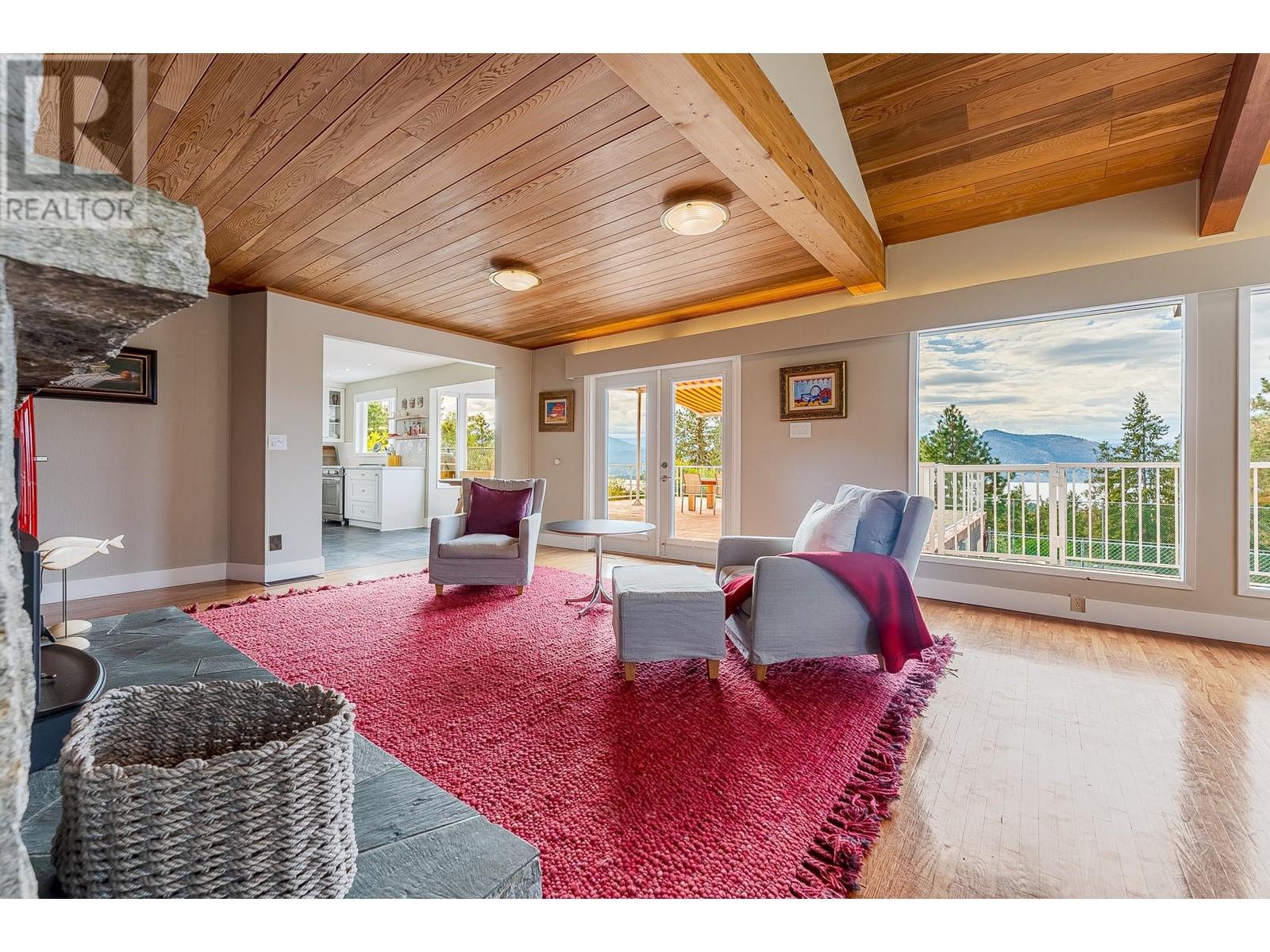 3029 Spruce Drive, Naramata, British Columbia  V0H 1N1 - Photo 15 - 10346723