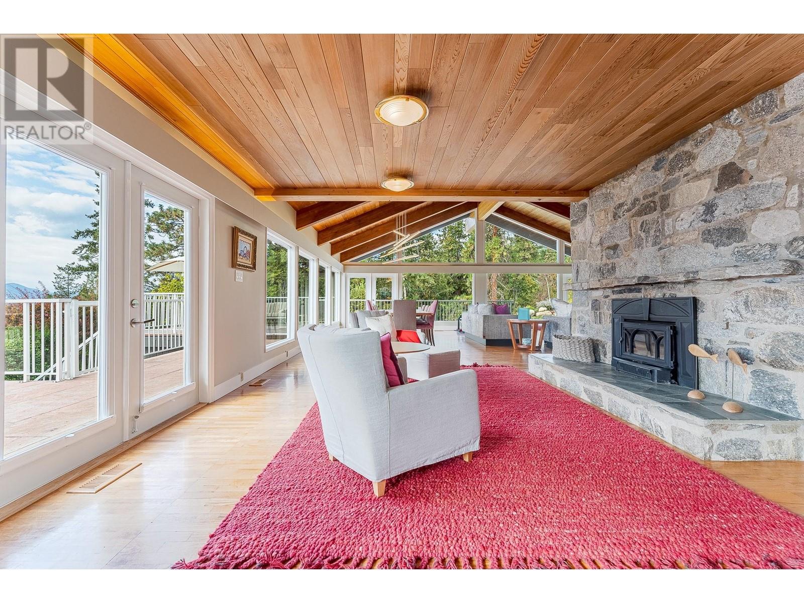 3029 Spruce Drive, Naramata, British Columbia  V0H 1N1 - Photo 16 - 10346723